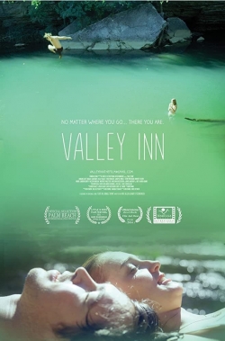 Valley Inn-hd