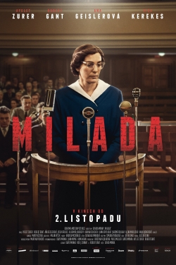 Milada-hd