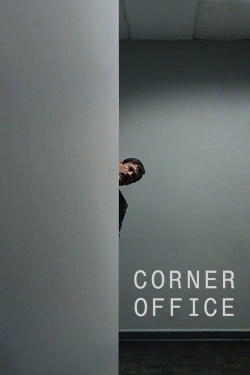 Corner Office-hd