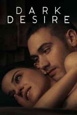 Dark Desire-hd