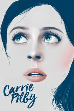 Carrie Pilby-hd