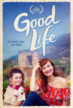 Good Life-hd