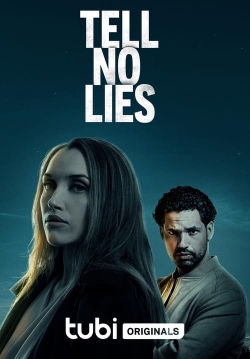 Tell No Lies-hd