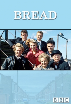 Bread-hd