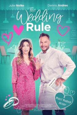 The Wedding Rule-hd