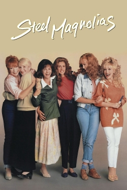 Steel Magnolias-hd