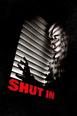 Shut In-hd