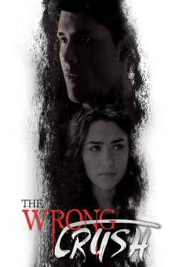 The Wrong Crush-hd