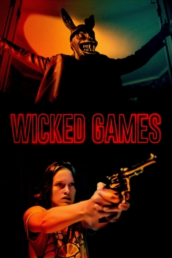 Wicked Games-hd