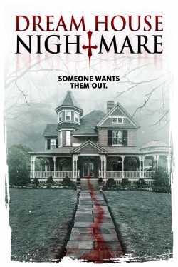 Dream House Nightmare-hd