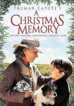 A Christmas Memory-hd