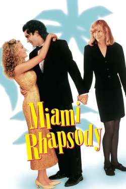 Miami Rhapsody-hd