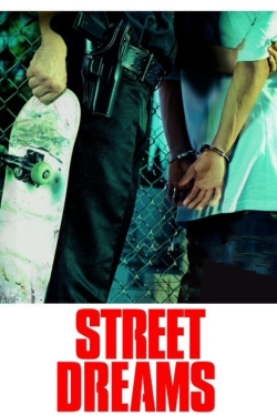 Street Dreams-hd