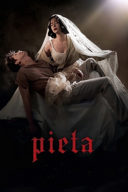 Pieta-hd