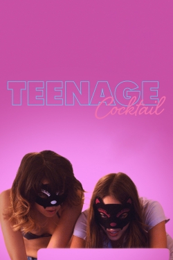 Teenage Cocktail-hd