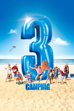 Camping 3-hd