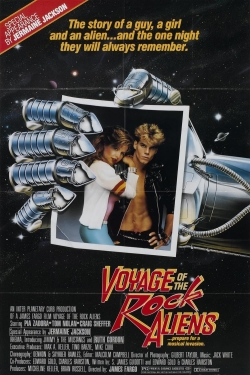 Voyage of the Rock Aliens-hd