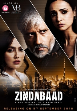 Zindabaad-hd