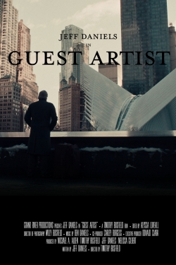 Guest Artist-hd