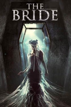 The Bride-hd