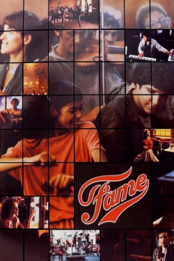 Fame-hd