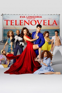 Telenovela-hd