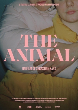 The Animal-hd