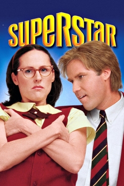 Superstar-hd