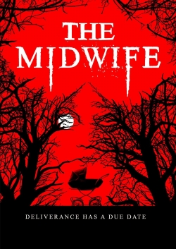 The Midwife-hd