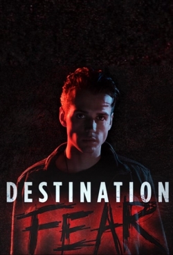 Destination Fear-hd