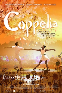 Coppelia-hd