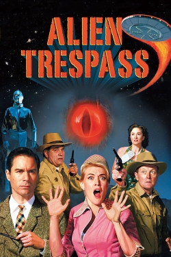 Alien Trespass-hd