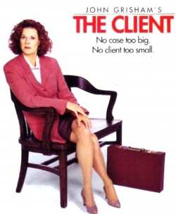 The Client-hd