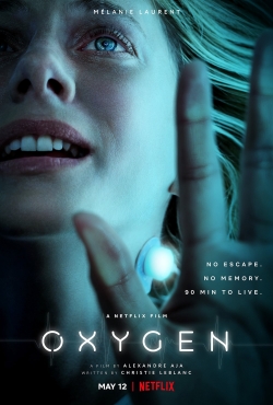 Oxygen-hd