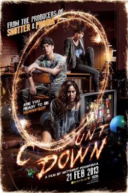 Countdown-hd