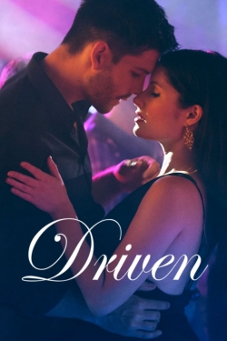 Driven-hd