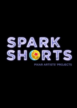 sparkshorts-hd