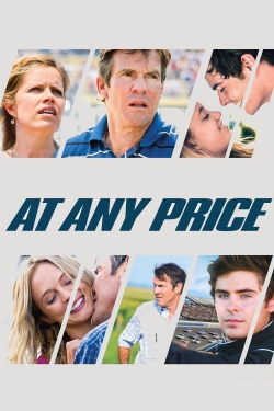 At Any Price-hd