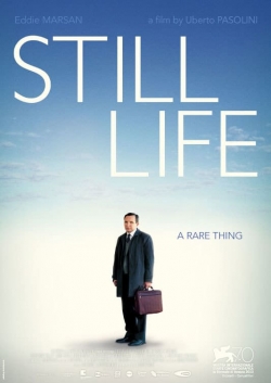 Still Life-hd