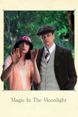 Magic in the Moonlight-hd