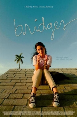 Bridges-hd