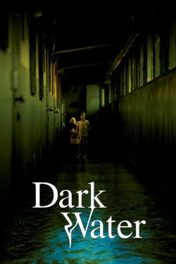 Dark Water-hd