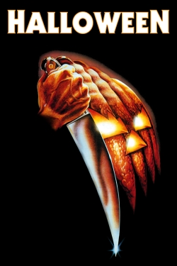 Halloween-hd