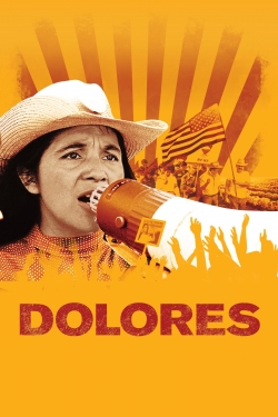 Dolores-hd