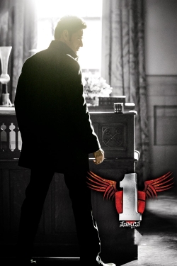 1: Nenokkadine-hd