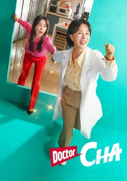 Doctor Cha-hd