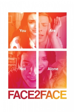 Face 2 Face-hd