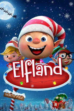 Elfland-hd