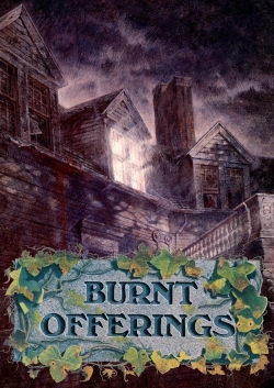 Burnt Offerings-hd