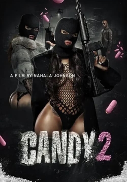 Candy 2-hd